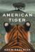 American Tiger American Tiger
