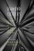 Diamond Cutters : Contemporary Poets in Europe and America
