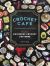 Crochet Cafe : Recipes for Amigurumi Crochet Patterns Crochet Cafe : Recipes for Amigurumi Crochet Patterns