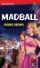 Madball Madball