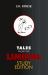 Tales from the Liminal : Study Edition Tales from the Liminal : Study Edition