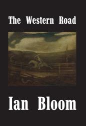 The Western Road
