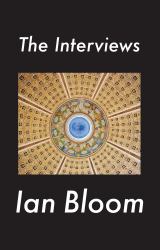 The Interviews