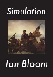 Simulation