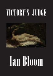 Victory's Judge