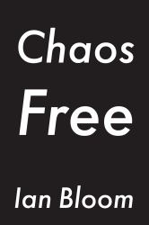 Chaos Free