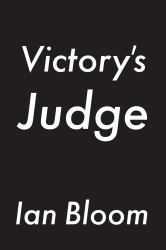 Victory's Judge