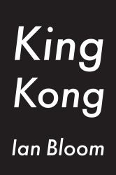 King Kong