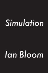 Simulation