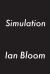Simulation Simulation