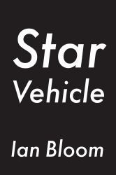 Star Vehicle