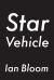 Star Vehicle Star Vehicle