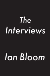 The Interviews