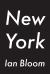 New York New York