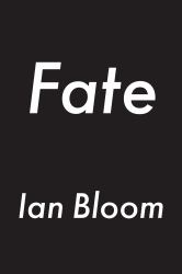 Fate