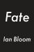 Fate Fate