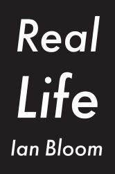 Real Life