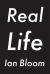 Real Life Real Life