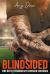 Blindsided - Die beste Freundin mit gewissen Vorzügen