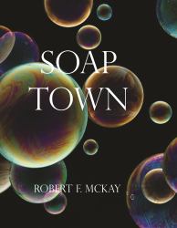 Soap Town