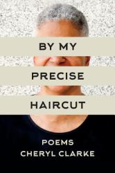 By My Precise Haircut