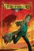 The Ire of Iron Claw : Gadgets and Gears, Book 2