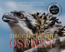 Call of the Osprey