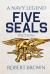 Five Seals