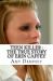 Teen Killer : the True Story of Erin Caffey