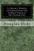 A Literary History of Ireland from the Earliest Times to the Present Day