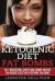 Ketogenic Diet Fat Bombs : 50+ Irresistible Sweet and Savory Recipes for Weight Loss That Everyone Can Enjoy