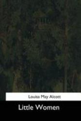 Little Pills, an Army Story