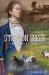 Stetson Creek : Hope and a Future