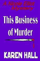 This Business of Murder