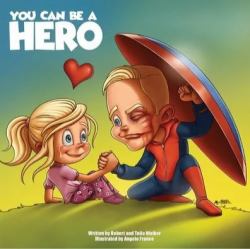 You Can Be a Hero