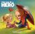 You Can Be a Hero