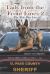 Tails from the Front Lines 2 : The Thin Blue Line