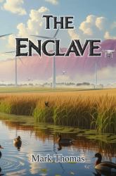 The Enclave