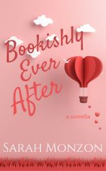 Bookishly Ever After