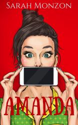 Amanda: a Sweet Romantic Comedy