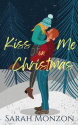 Lesbian BDSM Coloring Book : Les BDSM 25 Coloring Pages Inside Be Ready to Take Your Coloring Skill to the Next Level