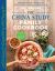 The China Study Family Cookbook : 100 Recipes to Bring Your Family to the Plant-Based Table