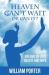 Heaven Can't Wait or Can It? : Dreams of Love, Deceit and Hope