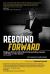 Rebound Forward : Second Edition