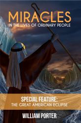 Miracles in the Lives of Ordinary People : Dreams of Love, Deceit and Hope