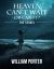 Heaven Can't Wait or Can It : The Sequel