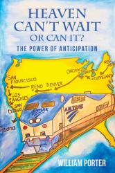 Heaven Can't Wait or Can It? : The Power of Anticipation