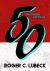 50 : Short Stories and Poems