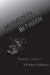 Moments Between : A Poetry Collection