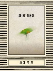 Grief Songs